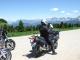 PiBiker in den Dolomiten 070.jpg